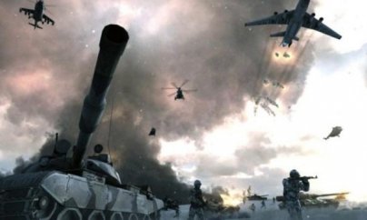 İşğal nəticəsində Azərbaycana dəymiş maddi ziyanın miqdarı açıqlanıb