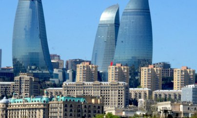 Azərbaycana nə qədər sərmayə yatırılıb?