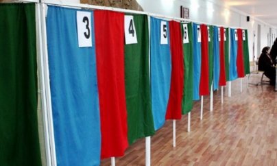 Həmməruzəçilər prezident seçkilərini müşahidə edəcəklər
