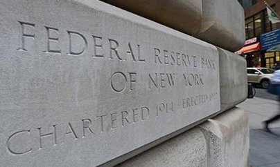 FED uçot dərəcəsini artırdı