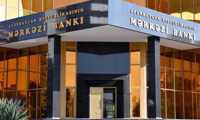 Əmanətçilər Mərkəzi Bankı məhkəməyə verdi