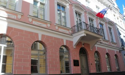 Qovmaq növbəsi Qafqaza çatdı