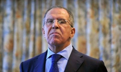 Rusiyadan əks-hücum: ABŞ-ın Sankt-Peterburqdakı konsulluğu bağlanacaq