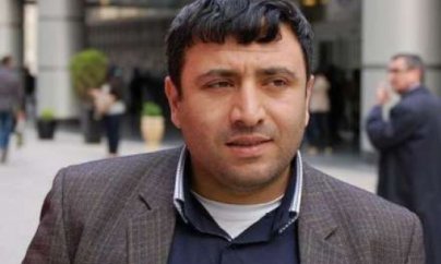 Dövrümüzün siyasi gülməcələri