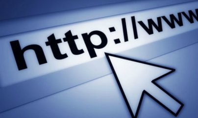 Azadliq.info-nun üzərindən bloklanma götürüldü