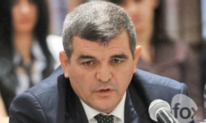 ''Özümümzü aldatmayaq, nə səhiyyə pulsuzdur, nə də dərmanlar''