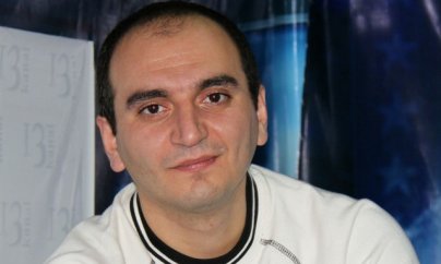 Əziz Orucov tibb məntəqəsinə köçürülüb