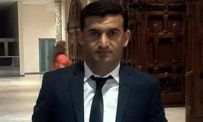 Mitinqin Təşkilat Komitəsinin üzvü olan cəbhəçi işdən çıxarıldı