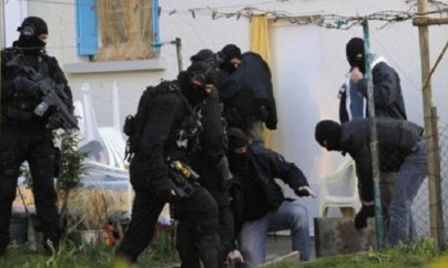 “Dava-dərmanı da buraxmırlar, pis vəziyyətdəyəm...”