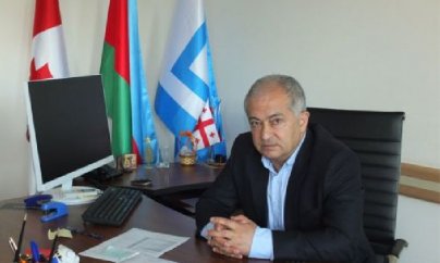 Fərman Ceyranov: “Həbsim müxalifəti dəstəklədiyimə görə sifarış edilib”