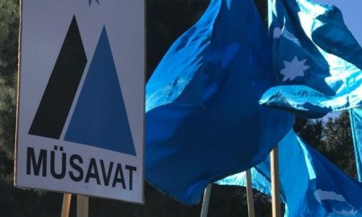 Müsavatdan xalqa seçkilərlə bağlı çağırış