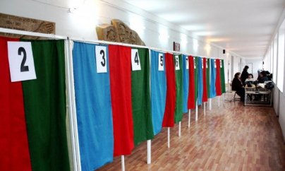 Vətəndaş cəmiyyətinin yaydığı sənədə reaksiya: 