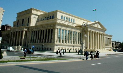 Saytların bloklanması məsələsinə Ali Məhkəmə baxacaq