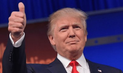 “Hazırlaş Rusiya, onlar uçub gələcək” – Trampdan raket zərbələri anonsu 