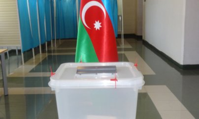 MSK-dan seçici fəallığı ilə bağlı son açıqlama - (YENİLƏNİR)