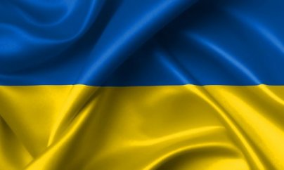 Ukrayna MDB-dən çıxır