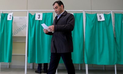 SMDT hesabat yaydı: Ciddi qanun pozuntuları olub