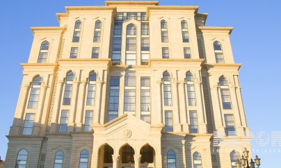 MSK ATƏT-lə əməkdaşlığa son verə biləcək bəyanatını yaydı