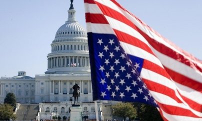 ABŞ ATƏT-in Azərbaycanda keçirilmiş seçkilərlə bağlı rəyini dəstəklədi