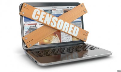 KİV qanununa senzura barədə dəyişiklik planlaşdırılır