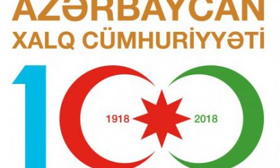 Mədəniyyət və Turizm Nazirliyi: Loqotip üzərində iş davam etdirilir