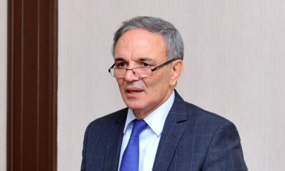 Mətbuat Şurası haqqında qanunun hazırlıqlarına başlanıb