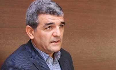 Millət vəkili: “İndi də məmurların “saxladıqları” qadınlar özbaşınalıq edir”