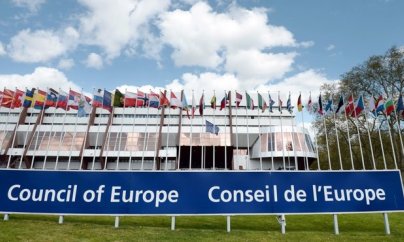 Avropa Şurası Azərbaycanla bağlı istintaqı yekunlaşdırıb