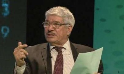 Orfoqrafiyamızdakı dolaşıqlığın səbəbi