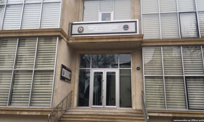 Bir gündə 7 vəkil cəzalandırıldı