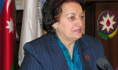 ''Məktəbəqədər müəssisələr Təhsil Nazirliyinin tabeliyinə qaytarılsın''