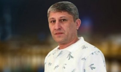 Günümüzün ZAHİR(i və batini) ƏZƏMƏTi!