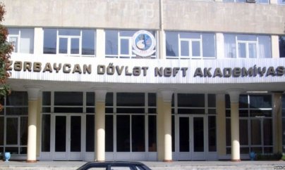 ADNA terrorundan 9 il ötdü