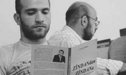 ''Abbas Hüseynov həbsxanada döyülüb, vəziyyəti ağırdır''