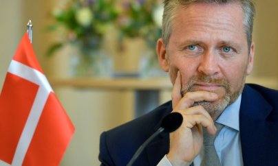 Avropa Şurasının rəhbərliyi Azərbaycandan rüşvət alanları cəzalandırmaq istəyir