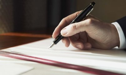 İlham Əliyev incəsənət xadimlərini təltif edib - SİYAHI