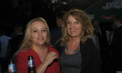 Korrupsiyanı araşdıran jurnalisti yaralayıblar