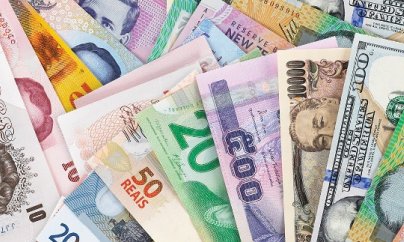 Valyuta kursları necə dəyişib?