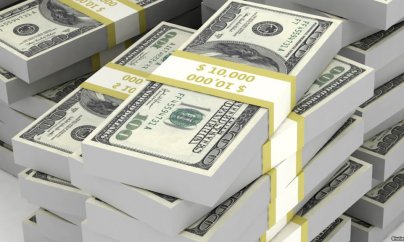 Keçmiş deputat oğlunun 210 minlik qalmaqalı bitdi