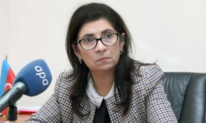 İlham Əliyevdən yeni təyinat