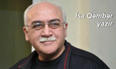 Bütşünaslığın 7 qızıl qaydası