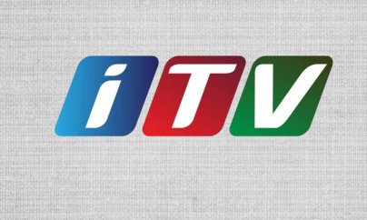 ''İTV-nin Baş direktoru vəzifəsi ilə bağlı qanun pozuntusu olub''