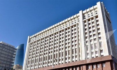 Əfv Komissiyası 1000-dək müraciətə baxıb