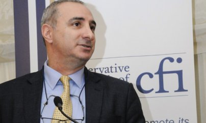 İsrail səfiri Türkiyəni tərk edib