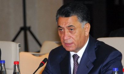 DİN-dən mətbuata çağırış: 