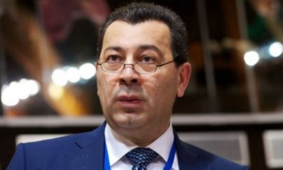 Səməd Seyidov: Məni 3 saat dindirdilər