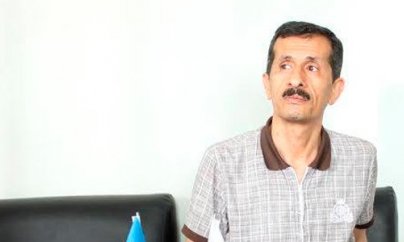 Əmr gəlib ki, vətənpərvər olasınız!