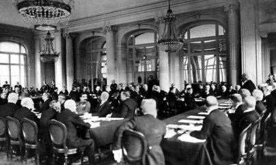 Müsəlman şərqində ilk Respublika necə yarandı?