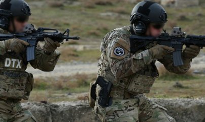 DTX və Baş Prokurorluq birgə məlumat yayıb