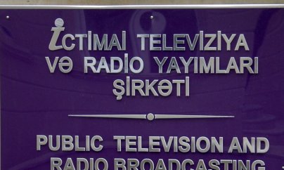 İTV direktorluğuna iddialılar açıqlandı